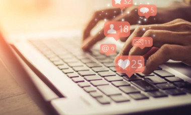 Cine sunt, de fapt, „oamenii toxici” de pe internet. Surpriza după 57.000 de comentarii