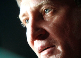 Decizia luată de Rinat Akhmetov, după ce Alexandra Pascal și-a pierdut un picior în urma unui atac cu rachete rusești