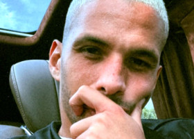 Rivaldinho a semnat! Unde a ajuns să joace la 31 de ani