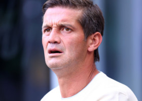 Spaniolii, fără dubii despre Cristi Chivu, înainte de Real Madrid - Inter, din prima etapă a UEFA Champions League