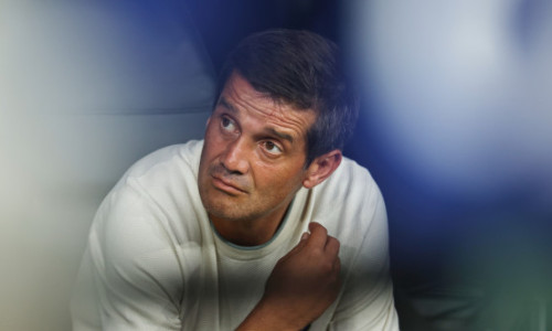 Presa de la Madrid a văzut ce a declarat Cristi Chivu și a tras concluzia, după Real - Inter, în prima etapă din UCL