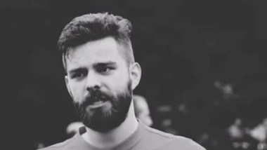 ”Șocant”: Marius și-a ucis colegul prin otrăvire. A fost arestat cu două săptămâni înainte de nuntă. Motivul crimei