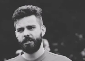 ”Șocant”: Marius și-a ucis colegul prin otrăvire. A fost arestat cu două săptămâni înainte de nuntă. Motivul crimei