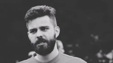 ”Șocant”: Marius și-a ucis colegul prin otrăvire. A fost arestat cu două săptămâni înainte de nuntă. Motivul crimei