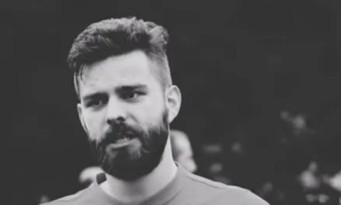 ”Șocant”: Marius și-a ucis colegul prin otrăvire. A fost arestat cu două săptămâni înainte de nuntă. Motivul crimei