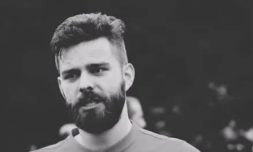 ”Șocant”: Marius și-a ucis colegul prin otrăvire. A fost arestat cu două săptămâni înainte de nuntă. Motivul crimei