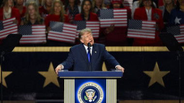 De nicăieri, Donald Trump s-a dezlănțuit: ”Cel mai prost din istorie!”. Cerință fără precedent: ”Să-l anulăm”