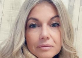 Ajunsă la spital, Lorena Balaci s-a lovit de realitatea din România și a povestit totul: "Bătaie de joc instituționalizată"