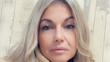 Ajunsă la spital, Lorena Balaci s-a lovit de realitatea din România și a povestit totul: "Bătaie de joc instituționalizată"