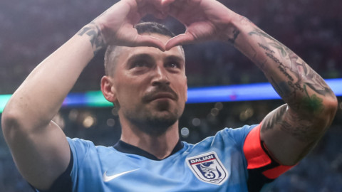 E gata! Nicolae Stanciu a ales între ”U” Cluj și FCSB și semnează pentru cel mai mare salariu din lot! Câți bani va primi