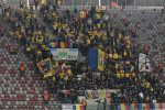 FOTBAL:POLONIA-ROMANIA, LIGA NATIUNILOR (2.10.2026)