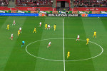 polonia-romania