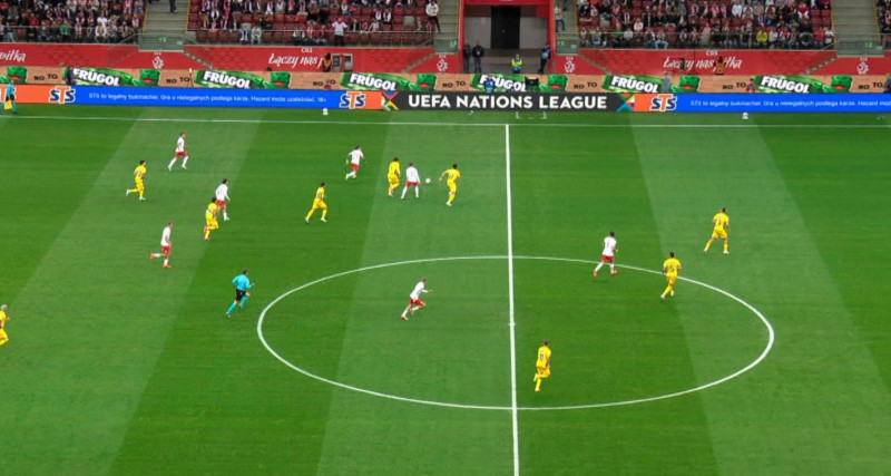 polonia-romania