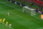 lewa-gol