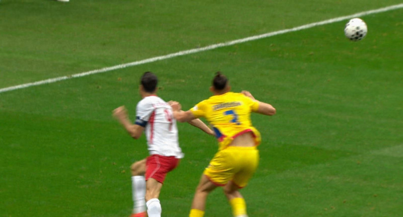 lewa-radu-impingere