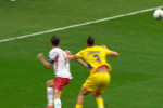 lewa-radu-impingere