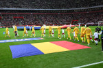 FOTBAL:POLONIA-ROMANIA, LIGA NATIUNILOR (2.10.2026)
