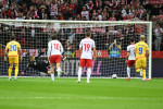FOTBAL:POLONIA-ROMANIA, LIGA NATIUNILOR (2.10.2026)