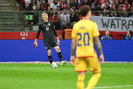 FOTBAL:POLONIA-ROMANIA, LIGA NATIUNILOR (2.10.2026)