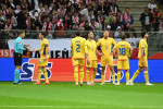 FOTBAL:POLONIA-ROMANIA, LIGA NATIUNILOR (2.10.2026)