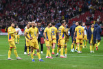 FOTBAL:POLONIA-ROMANIA, LIGA NATIUNILOR (2.10.2026)