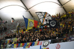 FOTBAL:POLONIA-ROMANIA, LIGA NATIUNILOR (2.10.2026)