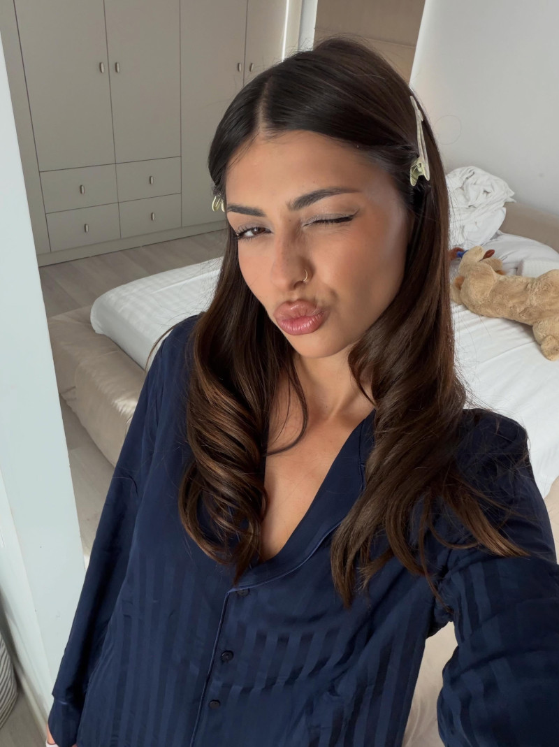 irinassw_1789765804_3989167028828741092_369857176