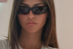 irinassw_1789765804_3989166987011431065_369857176