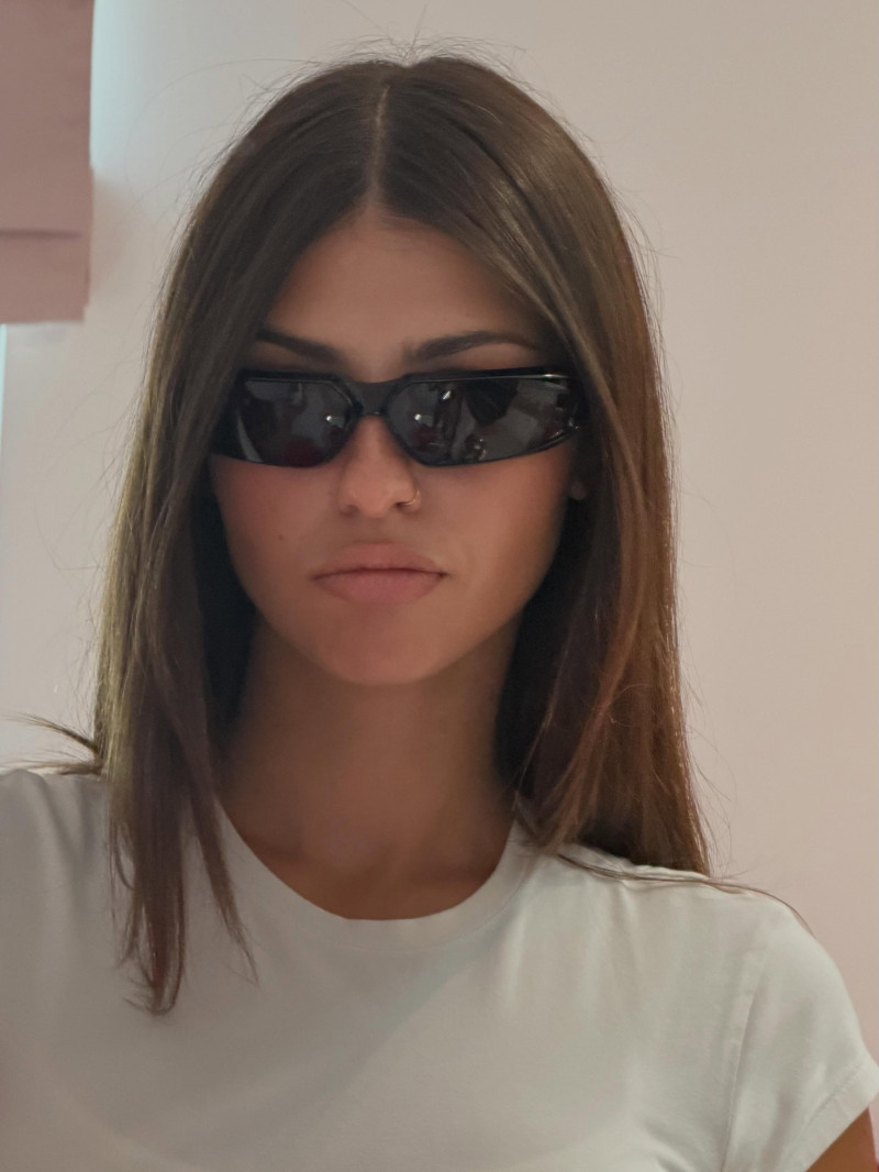 irinassw_1789765804_3989166987011431065_369857176