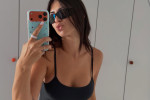 irinassw_1789765804_3989167067114363223_369857176