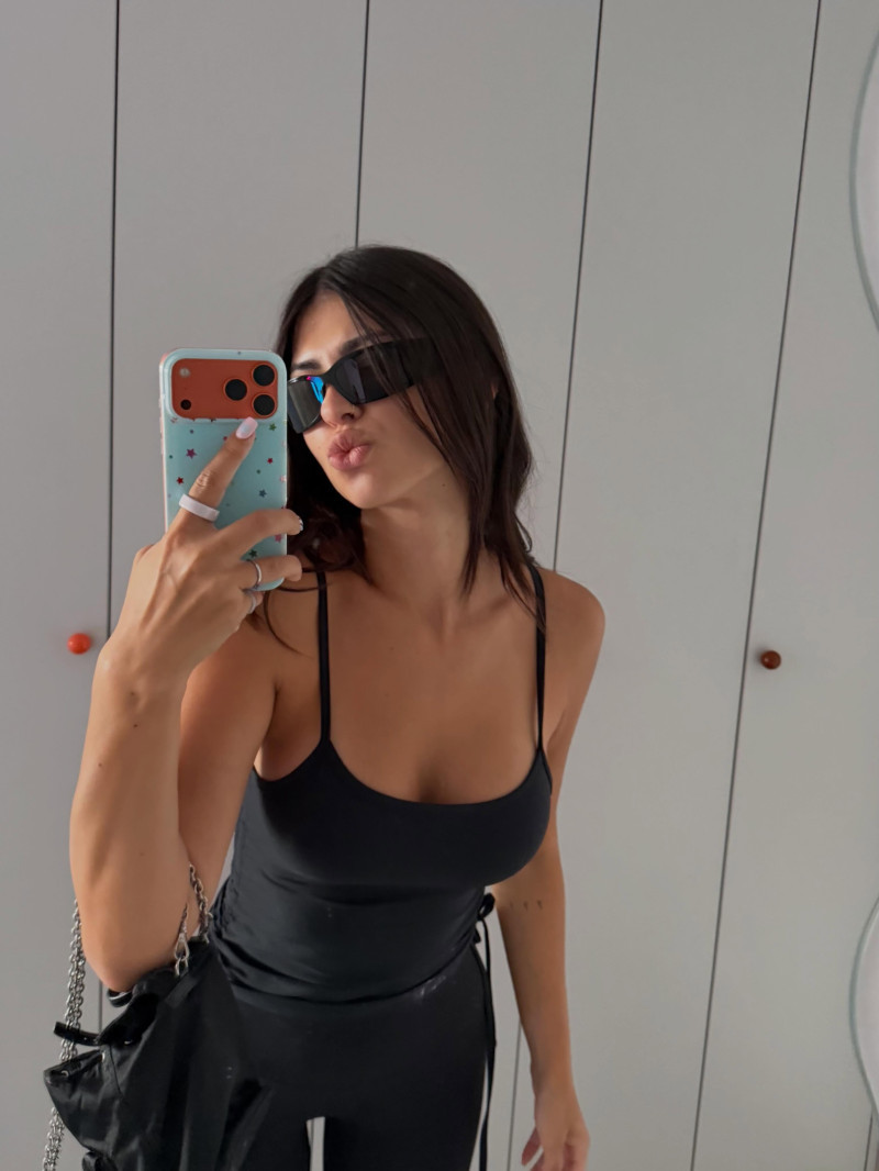 irinassw_1789765804_3989167067114363223_369857176