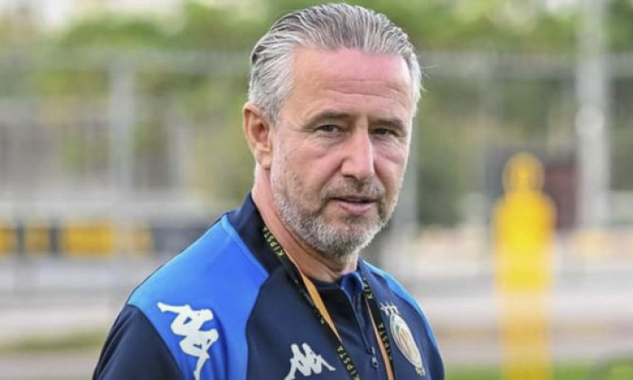 Răzbunarea lui Reghecampf: de cine a vrut să scape, la revenirea la FCSB