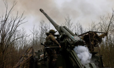 Panica mobilizării revine în Rusia. Rușii se pregătesc să părăsească țara la patru ani de la exodul din 2022