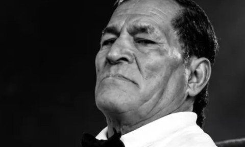 Momente neverosimile: a omorât arbitrul în timpul meciului cu o lovitură și a fost arestat pe loc!