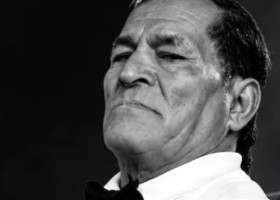 Momente neverosimile: a omorât arbitrul în timpul meciului cu o lovitură și a fost arestat pe loc!
