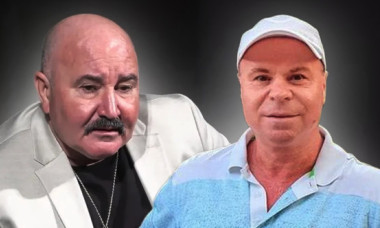 Mitică Dragomir, reacție explozivă: „Ce aveți, mă, cu Nicu Gheară? El și Nuțu Cămătaru au fost hăituiți”