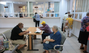 Ce se întâmplă cu românii care ajung la vârsta de pensionare, dar au doar 10 ani de vechime în muncă