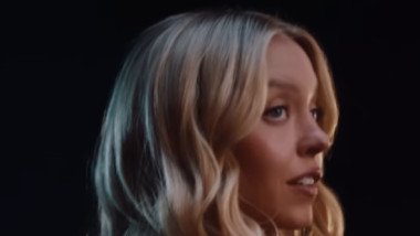 După ce a renunțat complet la haine și a fost criticată de toată planeta, Sydney Sweeney a revenit: 20 de milioane de vizualizări