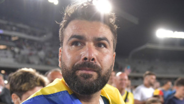S-au încheiat negocierile dintre Adrian Mutu și FRF