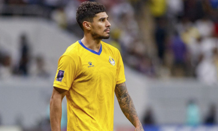 Coman și ai lui, făcuți praf în Qatar! Florinel, într-o situație inimaginabilă: „Decizia e iminentă“