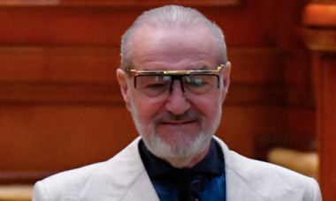 Gigi Becali vrea 44.000.000 de euro pentru transferul lui, iar acum Mitică Dragomir a dat verdictul