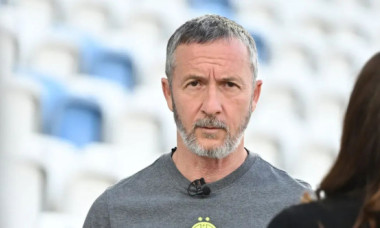 Primul patron din Superliga care sare în apărarea lui Mihai Stoica în războiul cu echipele în insolvență și concordat