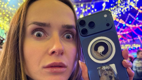 "Extrem de jenant!" / "Săracul Monfils!" Elina Svitolina a creat haos, după ce a anunțat de ce divorțează