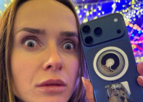 "Extrem de jenant!" / "Săracul Monfils!" Elina Svitolina a creat haos, după ce a anunțat de ce divorțează