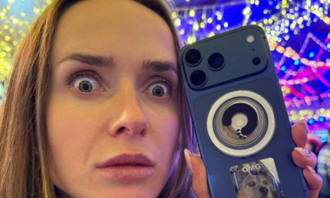 "Extrem de jenant!" / "Săracul Monfils!" Elina Svitolina a creat haos, după ce a anunțat de ce divorțează