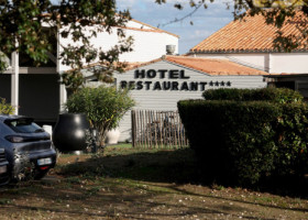 A fost găsit mort în cabina de duș a unui hotel, la 31 de ani. Cauza decesului