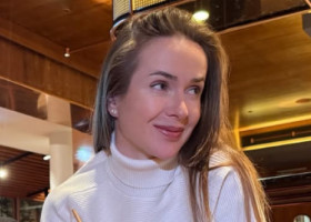 ”Poftim?”: cum a aflat Gael Monfils că Elina Svitolina vrea să divorțeze