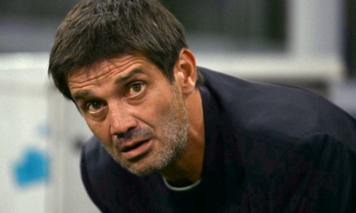 S-a aflat adevărul, după ce Cristi Chivu a fost ”desființat” în Italia pentru deciziile luate în AC Milan - Inter