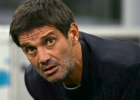 S-a aflat adevărul, după ce Cristi Chivu a fost ”desființat” în Italia pentru deciziile luate în AC Milan - Inter
