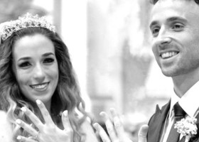 La 15 luni de la tragedie! Rute Cardoso a dezvăluit ultimul mesaj trimis de Diogo Jota pe WhatsApp